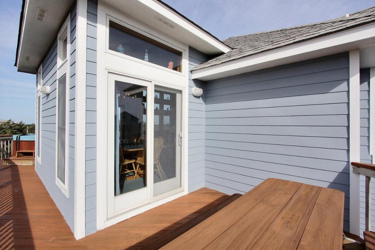 As Good As It Gets #12-A Villa Avon Exteriör bild