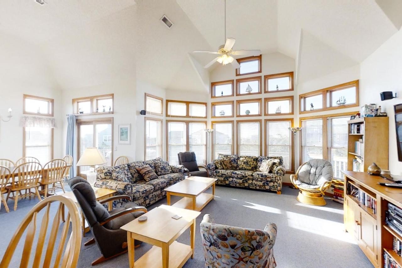 As Good As It Gets #12-A Villa Avon Exteriör bild