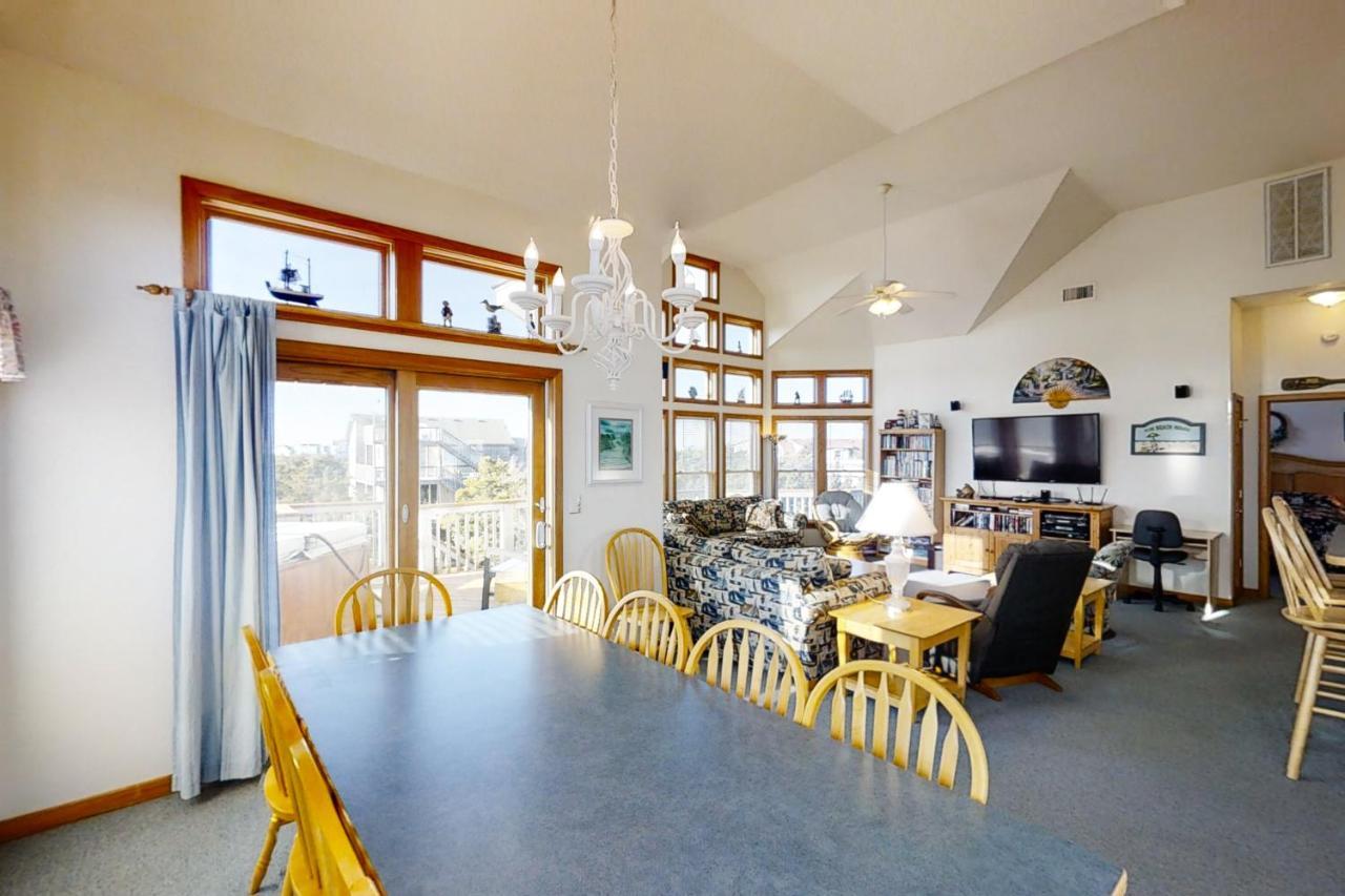 As Good As It Gets #12-A Villa Avon Exteriör bild